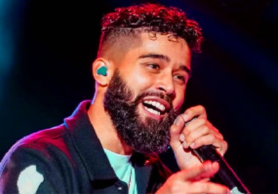 Punjabi Singer AP Dhillon Chandigarh Concert Place News Today Update