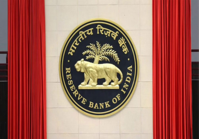 RBI advice for Peoples on Fraud