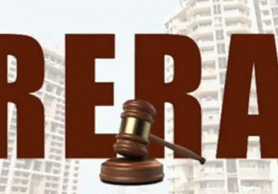 RERA-1773574736659_v