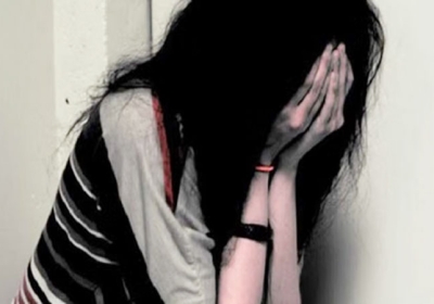 Railway TTE raped Girl in running Train AC Coach Crime News