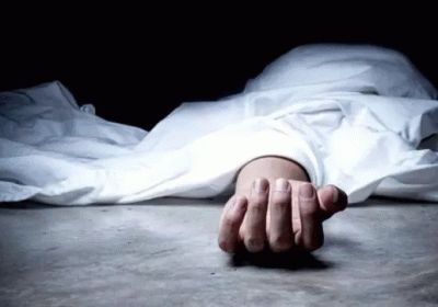Reena Falls Victim to Dowry and Abuse