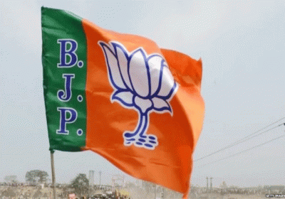 Rajasthan BJP CM Latest Update Vasundhara Raje Ashwini Vaishnaw Balaknath Yogi