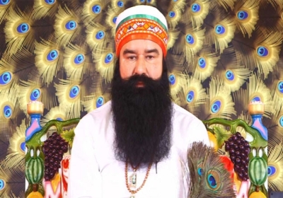 Ram Rahim Acquitted in Journalist Chhatrapati Murder Case Breaking