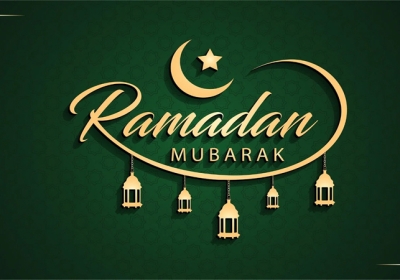 Ramadan 2023 Date Fasting Rules and Roza Timings in India.