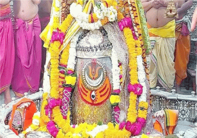 Rameshwaram-mandir