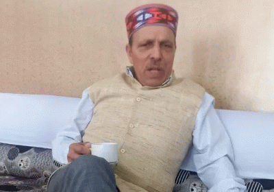 Ramlal-Markandey-1773227189256_v