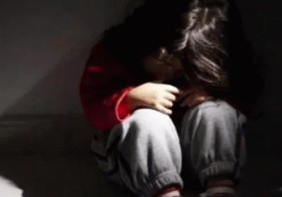 Soul-Shuddering Atrocity in Muzaffarpur
