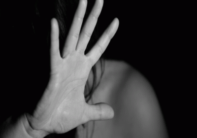 Blind girl gang-raped in Dhanbad