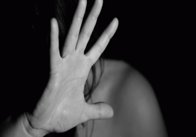 Minor tribal girl gang raped by six friends in Ranchi