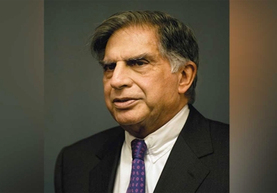 Ratan Tata Death Threats Mumbai Police Action Update