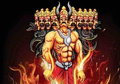 Ravan