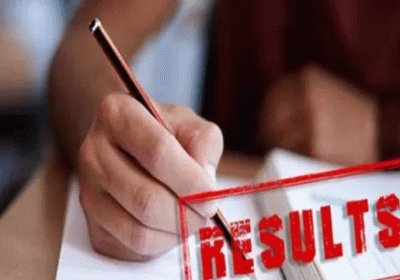 Himachal Pradesh: TGT Non Medical Screening