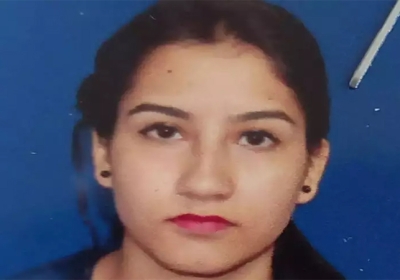 Rishikesh Ankita Bhandari Case