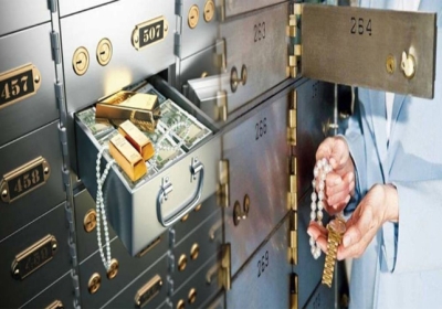 SBI New Guidelines For Bank Locker Holders 