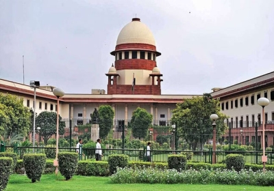 SC Collegium Recommends These Judges Name As Chief Justices of Seven Different High Courts