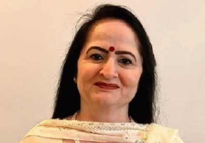 Congress announces candidates for 17 out of 20 wards