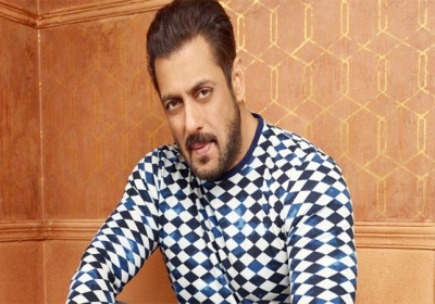 Salman Khan Death Threat Latest Updates