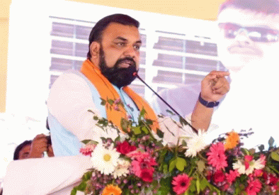 A New Roadmap for Good Governance and Technology in Bihar