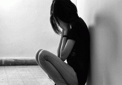 School Girl Raped in Ludhiana