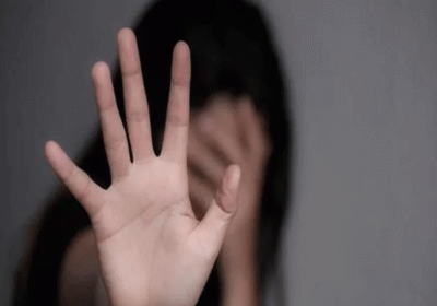School Girl Raped in Punjab