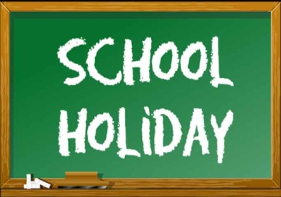 School Winter Holidays in Chandigarh