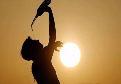 Schools Summer Holidays 2026 In Chandigarh IMD Excessive Heat Alert