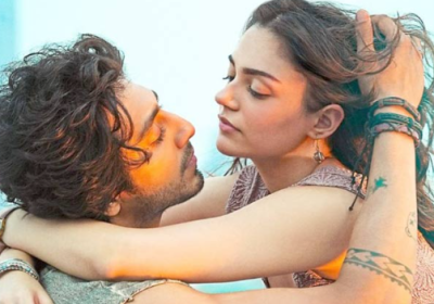 Saiyaara: Ahaan Panday-Aneet Padda’s Film Explores Family