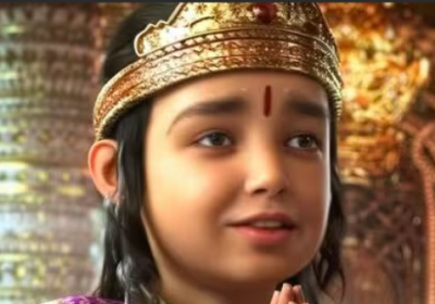 Mahavatar Narsimha Becomes India’s Highest-Grossing Animated Film