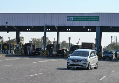 Supreme Court: No Toll on Bad Roads