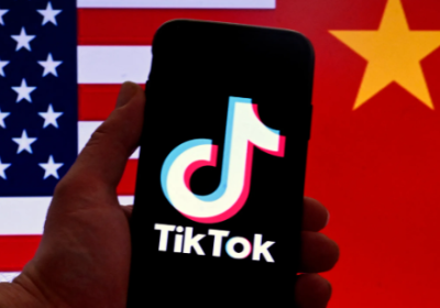 Govt Denies Unblocking TikTok; Ban on Chinese Apps Still in Place