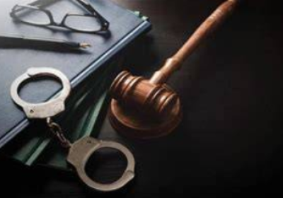 Udaipur Man Sentenced to Death for Killing Wife Over Skin Tone and Weight