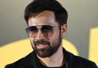 Emraan Hashmi’s Cameo in Aryan Khan’s Netflix Series Goes Viral
