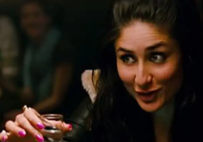 Bollywood and Whisky: 8 Iconic Characters Who Loved Their Pegs