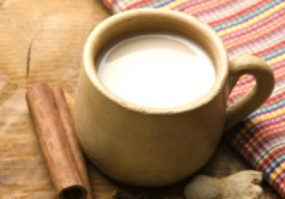 Cinnamon Milk Benefits: A Delicious Drink for Immunity
