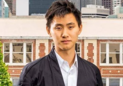 Alexandr Wang Urges Teens to Master AI Coding Tools Like Bill Gates Did with Software