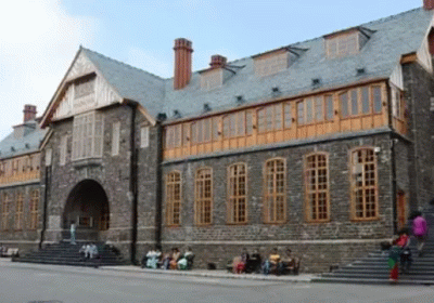 Shimla-Nagar-Nigam-Office-1773488971796_v