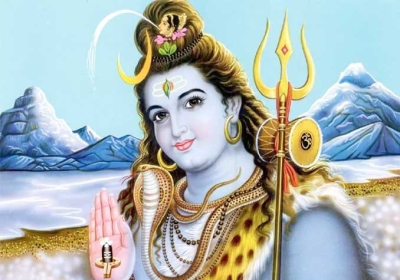 Shiv300