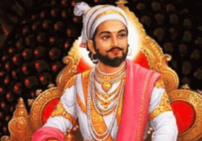 Demand for the Return of Chhatrapati Shivaji Maharaj