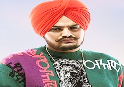 Sidhu Moose Wala fan attempts suicide in Mohali