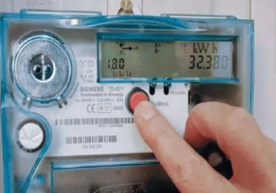 Find Out When Electricity Is Cheapest