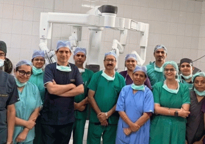 Sms_hospital__1772631249328_1772631249519