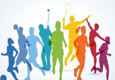 Sports-nurseries