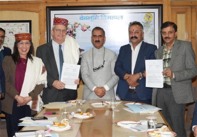 State-government-signed-MoU
