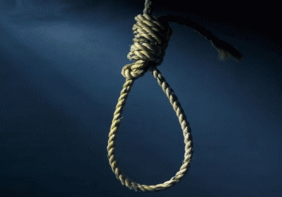 Woman hangs herself in first month of marriage in Delhi