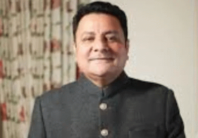 Political controversy erupted over police action