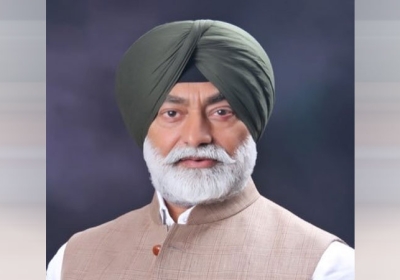 Sukhpal Singh Khaira Social Media Post Controversy Over Women 1000 Rupees