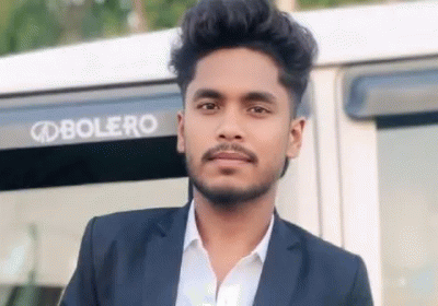 Sumit-1782304013850_v