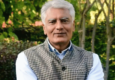 Obsession with Hijacking the Elections