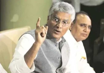 Sunil-jakhar