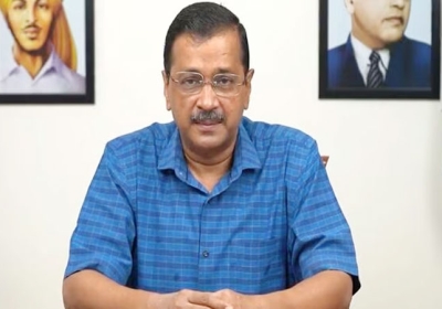 Supreme Court Decision Arvind Kejriwal Interim Bail News Update